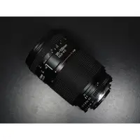 在飛比找蝦皮購物優惠-【經典古物】Nikon AF Nikkor 35-135mm