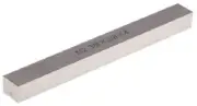 RS Pro HSS LATHE SQUARE TOOL BIT 3/8″x3/8″ M2 Grade, 15° Rake Angle- 4″ Or 6″