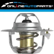 Thermostat for Ford (FPV) Gt-p BA BF FG 5.4L V8 Boss 290 Boss 315 2003-2009