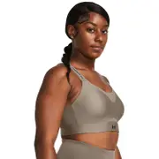 Under Armour Womens Infinity High Impact Sports Bra