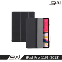 在飛比找蝦皮商城優惠-【SIMPLE WEAR】 iPad Pro 11吋 (20