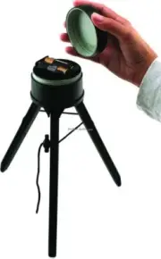 Aqua-Vu Remote Control Wireless Camera Positioner