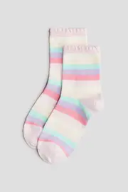 7-pack Socks