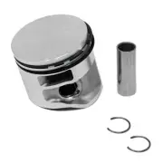 Genuine OEM Stihl 1140 030 2009 Piston 47mm for MS311 MS362 Chainsaws