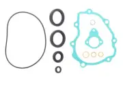 Manual Transmission Gasket Set For 81-91 Porsche 944 924 Turbo Base S S2 RF32V8 (for: Porsche)