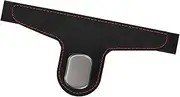 Car Back Seat Hook | Car Back Seat Bags Organizer Hook,Portable Automotive Headrest Storage Holder for Vehicles Sedan RV Truck