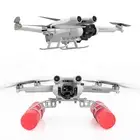 Foldable Extension Float Water Landing Gear Buoyancy Bar for DJI Mini 3PRO Drone