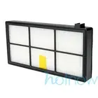 6 pcs Hepa High-Performance Filters for iRobot Roomba 800 900 series 980 870 880
