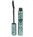 URBAN DECAY Wild Lash Mascara.
