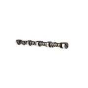 Melling MTC-1 Camshaft-Performance (for: Oldsmobile)