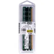 4GB DIMM HP Compaq Pavilion p2-1110 p2-1110l p2-1112d p2-1113w Ram Memory