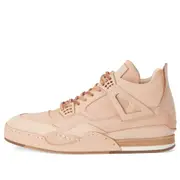 Hender Scheme manual industrial products 10
