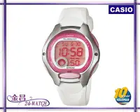 在飛比找Yahoo!奇摩拍賣優惠-CASIO # LW-200-7 A 十年電力 兩地時間 多