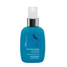 ALFAPARF SEMI DI LINO SHAPE CURLS REACTIVATING SPRAY 125 ML FOR CURLY AND WAVY