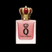 Dolce & Gabbana Q EDP Intense, 100ml