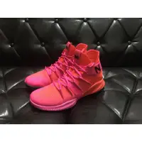 在飛比找蝦皮購物優惠-New balance omn1s 可愛 狂熱 KOBE J