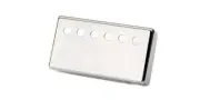 Gibson Les Paul Pickup Cover Nickel Vintage Spec Humbucker Neck SG Guitar Parts