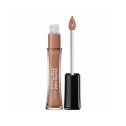 L'Oreal Infallible Plump Pro Gloss 8hr 825 Dulce De Leche 6.3ml