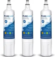 Pureline F-2000 Replacement for InSinkErator F-1000, F-2000, Sub-Zero 4204490, 4