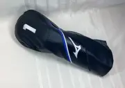 Mizuno 1 Golf Driver Head Cover
