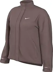 [Nike] Women's W Nk Fast Repel Jacket Jacket