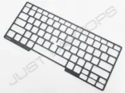 New Genuine Dell Latitude E7470 Shroud Lattice for Russian Pointer Keyboard