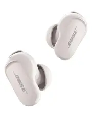 [BOSE®] QuietComfort Noise Cancelling Earbuds II in Soapstone 870730-0020