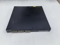 在飛比找露天拍賣優惠-現貨☆IBM 2498-F24/24G/X24 98Y370