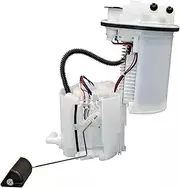 Fuel Pump Module Assembly Sending Units Compatible With Toyota Compatible With Corolla 77020-02210 7702002210