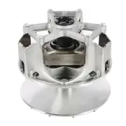 LABLT Primary Drive Clutch For 2016-2021 Polaris RZR TURBO XP 1000 925cc 1323327