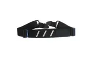Burley Travoy Bike Trailer Commute Bag Replacement Shoulder Strap
