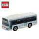 【日本正版】TOMICA NO.112 五十鈴 ERGA 角落生物 x 臨港巴士 ISUZU 角落小夥伴 玩具車 多美小汽車 - 160977