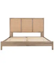Classic Home Jensen Bed