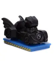 Jada NANO Metalfigs - batman - The PENGUIN DUCK - die-cast - New