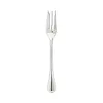 Christofle Albi Silverplate Serving Fork