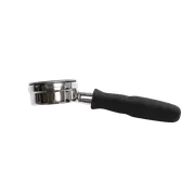 La Marzocco Naked Bottomless Genuine Portafilter - Handle