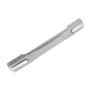 Luggage Handle Replacement (220mm/8.66") 1Pcs, for Home Box Case Suitcase, Gray