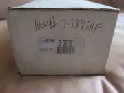 Timing Kit -MELLING AUTOMOTIVE MUSTANG 3-387SHF- TIMING SETS FREE SHIP 3-387SE
