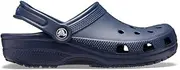 [Crocs] Women's Classic