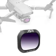 Gradient Gnd32 Lens Filter for Dji Mavic 2 Pro - Drone Accessory