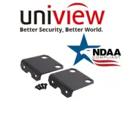 UNV NVR Bracket for NVR302 Recorders Uniview Surveillance Security Accessory