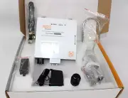 KBC Networks WES2HT-AB-AA 5Ghz High Throughput Multi Point AP/Host 5 dBi Antenna