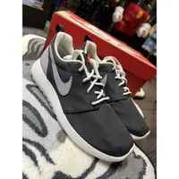 在飛比找蝦皮購物優惠-BLS • 最後下殺$888 Nike wmns roshe