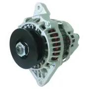 New Alternator For Caterpillar Mini Excavator 304C 305C/D W/ S4Q2T 04-13 2803787