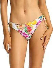 [Seafolly] Women's Shimmer