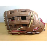 在飛比找蝦皮購物優惠-Rawlings Pro Preferred PP 美規 1