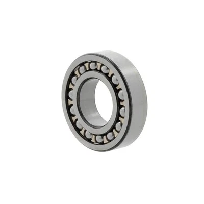SKF 2222 KM/C3 110x200x53mm Bearings (1pc) New in stock at MRO2DAY