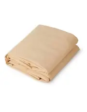 [Instahut] Waterproof Shade Sail in Beige