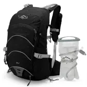 Hydration Pack,20L Hydration Backpack, Hiking Internal Frame Backpacks with 2...