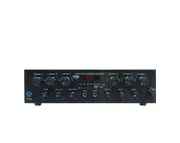 480W Bluetooth Amplifier 6 Channel Multi Zone 176C